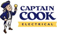 Captain Cook Electrical image 1